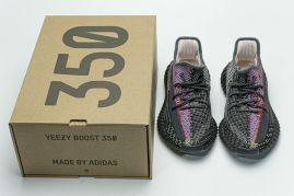 Picture of Yeezy 350 V2 _SKUfc4210607fc